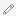 editpencil