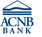 ACNB Bank